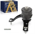 Aisin Left Hydraulic Auto Transmission Mount For Toyota Camry Highlander Sienna. Fixed Price $75.99.