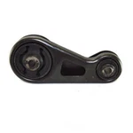 Engine Torque Strut Mount Dea/ttpa A4248 Fits 04-09 Toyota Prius 1.5L-L4. Fixed Price $36.41.