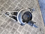 Mercedes C220 Engine Mount Left Side A2062400201 Diesel Auto Saloon W206 2022. Fixed Price $81.23.