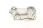 2015 - 2024 Ford Edge Engine Frame Mount Bracket Support Oem K2GP7B664LA. Fixed Price $39.99.