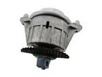 Mercedes-benz Engine Mount 2012-2017 212240601764--GEN. Fixed Price $305.99.
