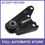 Right Upper Engine Motor Mount Single Custom For Mazda 2008-2010 2012-2015. Fixed Price $28.19.