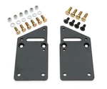 Trans-dapt 4575 Swap Motor Mount For Gm Ls Engines Sbc Chassis 1" Offset. Fixed Price $92.17.