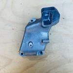 Genuine Mercedes Oem M177 C63S Engine Mount Bracket Left A1772230104. Fixed Price $85.80.