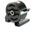 1989-1998 Suzuki Sidekick 1.6L Motor Right Transmission Mount M/t. Fixed Price $43.00.