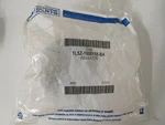 Genuine Ford Insulator 1L5Z-1000155-BA. Fixed Price $39.99.