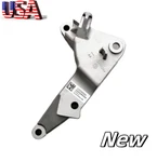 Rear Transmission Mount Bracket For Chevrolet Buick Cadillac 13228294. Fixed Price $137.54.
