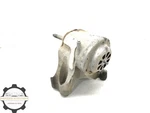 2020-2024 Ford Explorer 3.0L Right Passenger Front Engine Motor Mount Oem. Fixed Price $79.99.