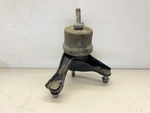 Lexus ES300H XV60 Left Side Engine Mount 12372-28250. Fixed Price $90.00.