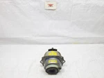2014-2018 Bmw X5 Engine Motor Mount Right Side Oem P686514601. Fixed Price $48.99.