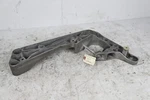 Bmw G11 G12 G30 G31 G01 G02 G07 G08 Gearbox Support Bracket Holder 6861583. Fixed Price $87.84.