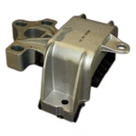 Automatic Transmission Mount-auto A6994 Fits 02-04 Vw Jetta 2.8L-V6. Fixed Price $61.82.