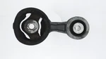 Acura Rdx 2007-2012 Upper Torque Rod 50880-STK-A01. Fixed Price $61.23.