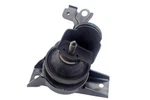 Engine Mount-std Trans Auto 7 Inc 810-0183. Fixed Price $165.01.