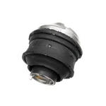 Corteco 80001067 Motor Mounts Driver Passenger Side For Mb Mercedes Left. Fixed Price $81.41.