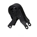 Engine Mount Rr Dea/ttpa A7354. Fixed Price $76.24.