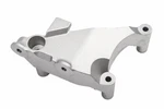 Genuine Gm Passenger Side Engine Mount Bracket 13386905. Fixed Price $118.99.