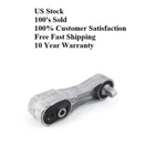 Engine Mount Fits Into Bmw F48 F49 22116885786. Fixed Price $37.99.