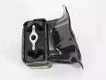 Genuine Mopar Engine Mounting Bracket And Insulator Right Side 4854565AB. Fixed Price $188.02.