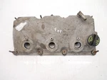 Valve Cover Cylinder Head For Chrysler Dodge 3.5 V6 Egg 04792967AC. Fixed Price $55.56.