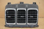 07 08 10 11 12 Gmc Acadia Center Dashboard Air Vent Trim Oem 20983357. Fixed Price $32.00.