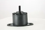 Pioneer 622956 Manual Transmission Mount For 94-97 Hombre S10 Sonoma. Fixed Price $17.99.
