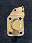 Ford Engine Mount F3HT-6A070-AC. Fixed Price $100.00.
