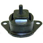 Dea Products A2392 Auto Trans Mount. Fixed Price $14.80.