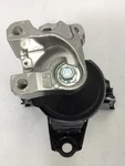 Complete Hydraulic Front Motor Mount For 12-16 Honda Cr-v 2.4L 50820-T0T-H01. Fixed Price $48.99.