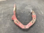 Mack MP7 Engine Mount - Used P/n 20568550. Fixed Price $149.99.