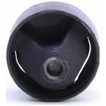 Trans Mount Anchor 9063. Fixed Price $68.86.