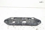 2016-2025 Dodge Durango Under Body Front Skid Plate Guard Splash Shield Oem. Fixed Price $35.54.