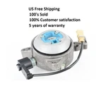 New Right Transmission Mount For Audi A8 Quattro 4.0L 4.2L S8 4H0399152AT. Fixed Price $113.99.