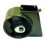 Engine Mount Frt Dea/ttpa A5551. Fixed Price $62.84.