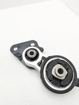 Anchor Torque Strut Motor Mount 3144 2007-2010 Ford Edge Position: Rear. Fixed Price $57.27.