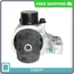 Engine Mount Fits Hyundai Elantra, Tiburon Qoa. Fixed Price $289.95.