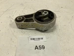 2007 Mini Cooper Hatchback Base Front Engine Mount Bracket Oem+. Fixed Price $33.01.