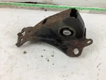 2011-2016 Mini Cooper Countryman Rear Right Triangular Wishbone Axle 9807102 Oem. Fixed Price $45.49.