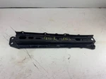 2011-2014 Lexus CT200H Front Right Subframe Lower Support Brace Bracket Oem. Fixed Price $98.00.