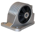 Westar EM-5844 Engine Mount. Fixed Price $71.92.