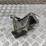 Bentley Flying Spur MK2 Right Side Engine Mount 3W0199308F 4.0 Petrol 389KW. Fixed Price $229.25.