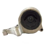 Eng Mount Frt Dea/ttpa A6342. Fixed Price $58.32.