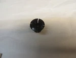 Saab 900 9-3 Headlight Aiming Adjustment Bolt Retainer Oem. Fixed Price $5.93.