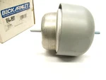 Beck Arnley 104-1661 Front Engine Motor Mount. Fixed Price $22.49.