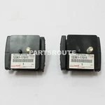 Toyota Land Cruiser 1993-97 LX450 Oem Engine Mount Insulator 12361-17011 X2. Fixed Price $129.99.