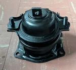 Engine Mount Dea/ttpa A65026EL Fits 05-07 Honda Odyssey 3.5L-V6. Fixed Price $39.00.