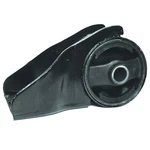 Dea Products A6771 Engine Mount For 02-05 Kia Sedona. Fixed Price $40.54.