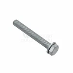 Genuine Engine Mount Bolt 07119905848 For Bmw. Fixed Price $17.05.
