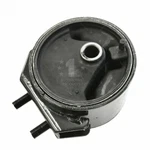 New Engine Motor Mount Front Ford Escort Mercury Tracer Gt Lts ZX2 1.8L 2.0L. Fixed Price $16.00.