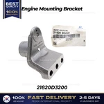 Genuine Engine Mounting Bracket 21820D3200 For Hyundai Tucson Kia Sportage. Fixed Price $69.00.